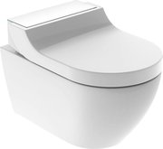 Geberit AquaClean Tuma Comfort 146294SI1 фото