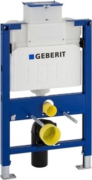 Geberit Duofix 111.240.00.1 фото