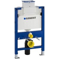 Geberit Duofix 111.240.00.1