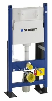 GEBERIT Duofix 457.570.00.1 UP100 фото