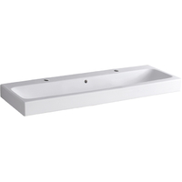 Geberit iCon 120 124020000