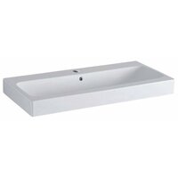 Geberit iCon 124090000