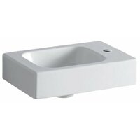 Geberit iCon 124736000