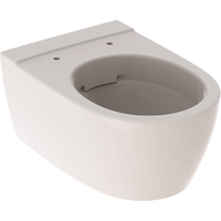 Geberit iCon 204060000