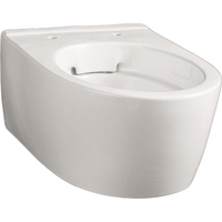 Geberit iCon 204070000