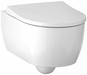 GEBERIT Icon 500.784.01.1 фото