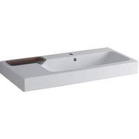 Geberit iCon 90 124195000