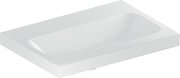 Geberit iCon Light 60 501.841.00.7 фото