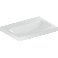 Geberit iCon Light 60 501.841.00.7