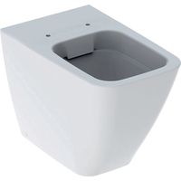 Geberit iCon Square 211910000