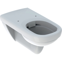 Geberit Renova Comfort Square 208560000