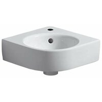 Geberit Renova Compact 276132000