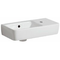 Geberit Renova Compact 276250000