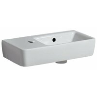 Geberit Renova Compact 276350000