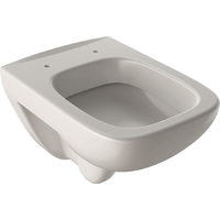 Geberit Renova Compact Square 206145000