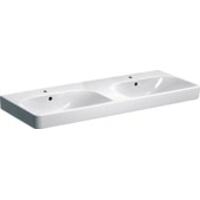 Geberit Smyle Square 120 500.223.01.1