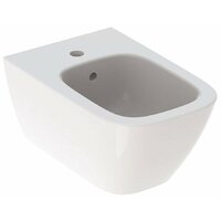 GEBERIT Smyle Square 500.209.01.1