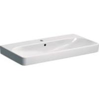 Geberit Smyle Square 500.251.01.1