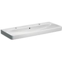 Geberit Smyle Square 500.253.01.1