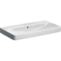 Geberit Smyle Square 90 500.250.01.1