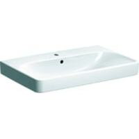 Geberit Square 500.249.01.1