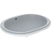 Geberit VariForm 500.756.01.2