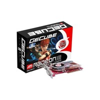 Gecube GC-RX1600PGA2-E3