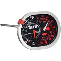 Gefu 21800