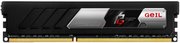 Geil EVO SPEAR Phantom Gaming 1x16Gb фото