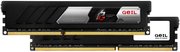 Geil EVO SPEAR Phantom Gaming 2x16Gb фото