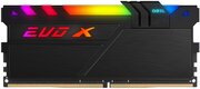 Geil EVO X II DDR4 1x16Gb фото