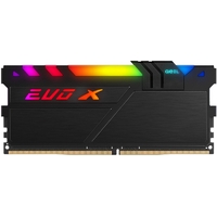 Geil EVO X II DDR4 1x16Gb