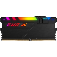 Geil EVO X II DDR4