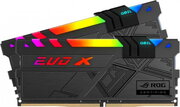 Geil EVO X II ROG 2x16Gb фото