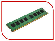 Geil GN48GB2133C15S фото