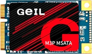 GeIL M3P 1TB M3PFD09I1TBA фото