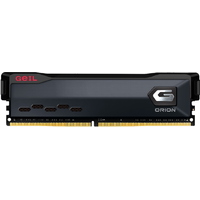 Geil ORION DDR4 1x16Gb