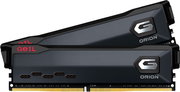 Geil ORION DDR4 2x16Gb фото