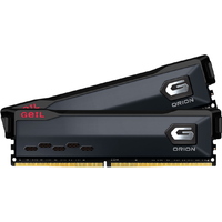 Geil ORION DDR4 2x16Gb