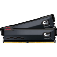 Geil ORION DDR4 2x8Gb