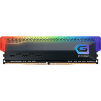 Geil ORION RGB 1x16Gb