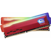 Geil ORION RGB 2x16Gb