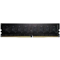 Geil Pristine DDR4 1x16Gb