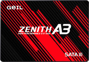 GeIL Zenith A3 1TB A3FD16I1TBG фото