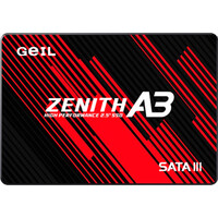 Geil Zenith A3 1TB A3FD16I1TBG