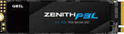 GeIL Zenith P3L 1TB GZ80P3L-1TBP фото