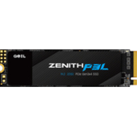 Geil Zenith P3L 1TB GZ80P3L-1TBP