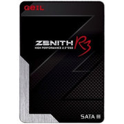 Geil Zenith R3 120GB фото