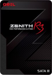 GeIL Zenith R3 2TB GZ25R3-2TB фото