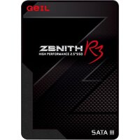 Geil Zenith R3 2TB GZ25R3-2TB